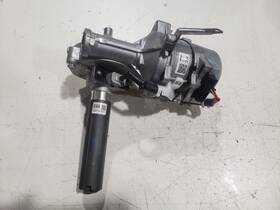 2106002841 Subaru Electric Power Steering Column - 2023 Brz Manual 2.4l Oem 2106002841 Subaru Electric Power Steering Column - 2023 Brz Manual 2.4l Oem