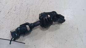 237.su1o24 Subaru Impreza Lower Steering Column Shaft Knuckle U Joint 2024 237.su1o24 Subaru Impreza Lower Steering Column Shaft Knuckle U Joint 2024