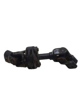237.su1t09 Subaru Forester 2009 Steering Shaft 603558 237.su1t09 Subaru Forester 2009 Steering Shaft 603558