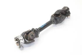 237.su1w20 Subaru 15-21 Wrx Sti 2.5l Intermediate Steering Shaft