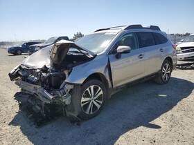 238-10376b Subaru Steering Column Floor Shift Wagon Rear Wiper Fits 18-19 Legacy 5819734