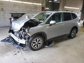 238-10483b Subaru Steering Column Floor Shift Conventional Ignition Fits 19-20 Forester 10898165 238-10483b Subaru Steering Column Floor Shift Conventional Ignition Fits 19-20 Forester 10898165