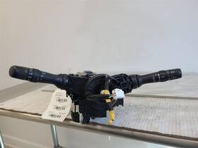 238-10577 Subaru Steering Column Floor Shift Keyless Ignition Fits 18-19 Xv Crosstrek 572866 238-10577 Subaru Steering Column Floor Shift Keyless Ignition Fits 18-19 Xv Crosstrek 572866