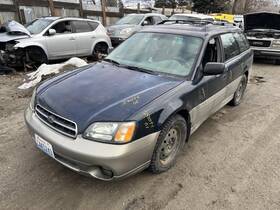 238-52496b Subaru Steering Column Floor Shift Tilt Station Wgn Outback Fits 00-02 Legacy 1268949 238-52496b Subaru Steering Column Floor Shift Tilt Station Wgn Outback Fits 00-02 Legacy 1268949