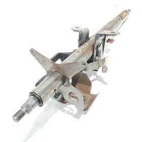 238-52591d Subaru 2002 Impreza Wrx Oem Bare Steering Column 238-52591d Subaru 2002 Impreza Wrx Oem Bare Steering Column