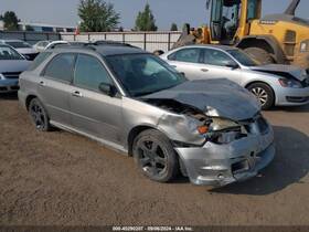 238-52759e Subaru Steering Column Floor Shift Station Wgn Fits 06-07 Impreza 1384145 238-52759e Subaru Steering Column Floor Shift Station Wgn Fits 06-07 Impreza 1384145