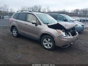 238-52986b Subaru Steering Column Floor Shift Conventional Ignition Fits 14-16 Forester 11548787 238-52986b Subaru Steering Column Floor Shift Conventional Ignition Fits 14-16 Forester 11548787