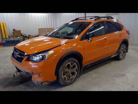 238-67268b Subaru Steering Column Floor Shift Conventional Ignition Fits 13 Xv Crosstrek 1068160 238-67268b Subaru Steering Column Floor Shift Conventional Ignition Fits 13 Xv Crosstrek 1068160