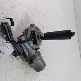 238-67334b Subaru Steering Column Electric Assist Motor Floor Shift Thru 11/30/15 13-16 Brz 238-67334b Subaru Steering Column Electric Assist Motor Floor Shift Thru 11/30/15 13-16 Brz