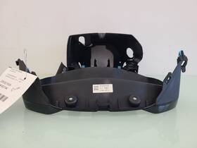 238.su1w24 Subaru Steering Column Cover Fits 2024 Wrx 587460