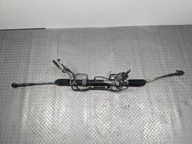 34110aj046 Subaru 2010 - 2014 Oem Legacy Power Steering Gear Rack And Pinion Assembly