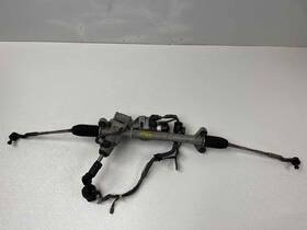 34110al080 Subaru Fits 2016 Legacy Outback Wagon 2.5l Steering Gear Power Rack And Pinion Oem
