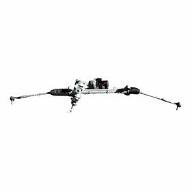34110al220 Subaru 2018 Legacy 2.5l Power Rack And Pinion 18 19 Oem 34110al220 Subaru 2018 Legacy 2.5l Power Rack And Pinion 18 19 Oem