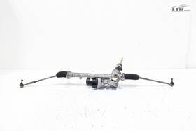 34110al221 Subaru 2018-2019 Legacy Awd Electric Power Steering Gear Rack And Pinion Oem 34110al221 Subaru 2018-2019 Legacy Awd Electric Power Steering Gear Rack And Pinion Oem