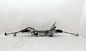 34110an00a Subaru 2020 - 2023 Outback Awd 2.5l Steering Gear Rack And Pinion Oem
