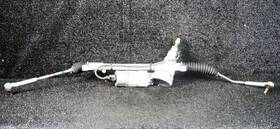 34110an10a Subaru Legacy Steering Gear/box Rack And Pinion 2023 2024 Oem