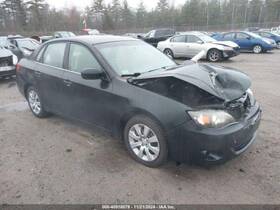 34110fg020 Subaru Used Rack And Pinion Assembly Fits 2011 Impreza Power 2 34110fg020 Subaru Used Rack And Pinion Assembly Fits 2011 Impreza Power 2