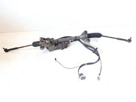 34110fj231 Subaru 2015-2016 Impreza 2.0l Power Steering Rack Pinion Gear Assembly Oem 34110fj231 Subaru 2015-2016 Impreza 2.0l Power Steering Rack Pinion Gear Assembly Oem