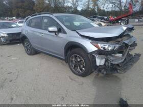34110fl071 Subaru Used Rack And Pinion Assembly Fits 2019 Xv Crosstrek Power Pini