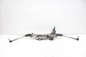 34110fl12b Subaru 2018-2020 Impreza Awd Power Steering Gear Rack And Pinion With Tie Rod Oem 34110fl12b Subaru 2018-2020 Impreza Awd Power Steering Gear Rack And Pinion With Tie Rod Oem