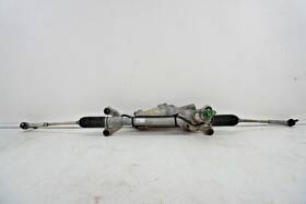 34110fl14a Subaru 2020 - 2023 Impreza 2.0l Auto Awd Steering Rack And Pinion Oem 34110fl14a Subaru 2020 - 2023 Impreza 2.0l Auto Awd Steering Rack And Pinion Oem