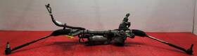 34110fl14b Subaru 2020-2023 Impreza 2.0l Electric Steering Rack And Pinion Assembly Oem 34110fl14b Subaru 2020-2023 Impreza 2.0l Electric Steering Rack And Pinion Assembly Oem