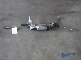 34110fl232 Subaru 34110fl233 Xv Crosstrek 2019-2020 Rack And Pinion Assembly Gasoline 5528