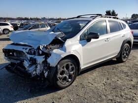 34110fl321 Subaru Used Rack And Pinion Assembly Fits 2021 Xv Crosstrek Power Pini 34110fl321 Subaru Used Rack And Pinion Assembly Fits 2021 Xv Crosstrek Power Pini