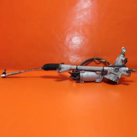 34110fl322 Subaru Crosstrex Steering Gear Rack And Pinon 2018-2021 2022 2023