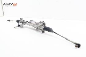 34110fn034 Subaru 2024 - 2025 Impreza Power Steering Gear Rack And Pinion Oem