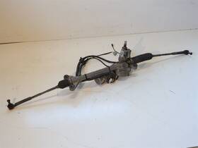 34110sg020 Subaru 2014-2016 Forester Power Steering Rack And Pinion Electric Oem 14-16