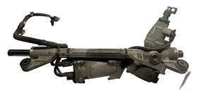 34110sj040 Subaru 2019 2020 2021 Forester Power Steering Rack And Pinion Gear Box