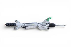 34110sj042 Subaru Forester 19-21 Power Steering Gear Rack And Pinion With Motor
