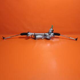 34110sj340 Subaru Forester Steering Gear Rack And Pinon 2023 2024 Oem 34110sj340 Subaru Forester Steering Gear Rack And Pinon 2023 2024 Oem
