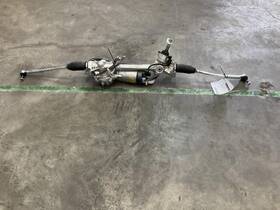 34110sl012 Subaru 2025 Forester Steering Gear Rack And Pinion 6k Oem Replacement