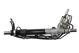 34110va121 Subaru 2015-2021 Sti 2.5l Power Steering Rack N Pinion