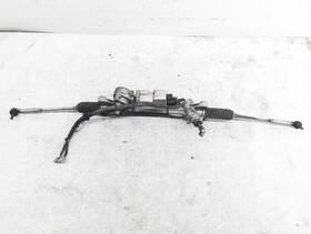 34110vc091 Subaru 2022-2023 Wrx Power Steering Gear Rack Pinion-