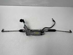 34110xc00b Subaru Fits 2019 2020 Ascent 2.4l Electric Steering Gear Power Rack And Pinion Oem 34110xc00b Subaru Fits 2019 2020 Ascent 2.4l Electric Steering Gear Power Rack And Pinion Oem