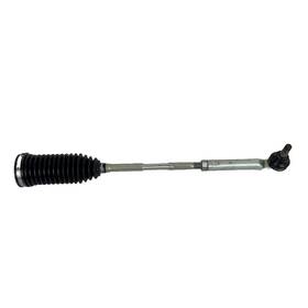 Subaru 34160fl00a 2024 2025 Crosstrek 2.5l Left Or Right Inner Outer Tie Rod End