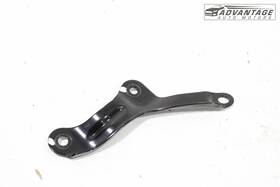 Fl000 Subaru 34166 2018-2025 Crosstrek Front Left Steering Gear Rack Stiffener Bracket Oem