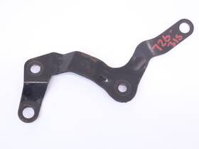 34166ag060 Subaru 2015-2021 Wrx Right Side Steering Rack And Pinion Bracket Mount Rh Oem 34166ag060 Subaru 2015-2021 Wrx Right Side Steering Rack And Pinion Bracket Mount Rh Oem