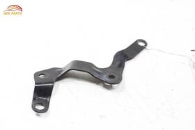 34166ag070 Subaru Xv Crosstrek Steering Gear Rack Left Side Stiffener Bracket Oem 2013-17
