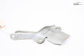 34166an000 Subaru 2022-2024 Wrx Awd Steering Rack And Pinion Left Side Mount Bracket Oem 34166an000 Subaru 2022-2024 Wrx Awd Steering Rack And Pinion Left Side Mount Bracket Oem
