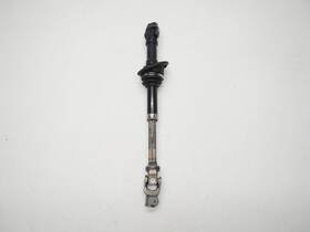 34170ca011 Subaru 2013-2020 Brz 86 Frs Steering Column Shaft Intermediate Coupler Oem