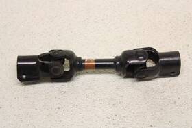 34170fg011 Subaru Wrx Sti Steering Linkage Coupler Connector Genuine Oem 2008-2014 34170fg011 Subaru Wrx Sti Steering Linkage Coupler Connector Genuine Oem 2008-2014
