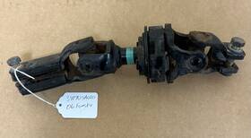 34170sa020 Subaru 03 - 08 Forester Steering U-joint 34170sa020 Subaru 03 - 08 Forester Steering U-joint