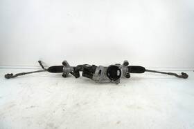 34175al000 Subaru 2015-2017 Legacy Electric Power Steering Gear Rack And Pinon 34175al000 Subaru 2015-2017 Legacy Electric Power Steering Gear Rack And Pinon