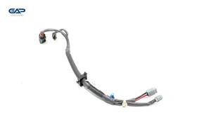 34175an00b Subaru Outback Power Steering Gear Rack Cable Wire Wiring Harness Oem 2023-2024