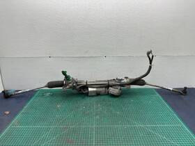 34175vc000 Subaru 22-24 Wrx Power Steering Gear Rack And Pinion Oem