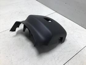 34341a602a Subaru Tribeca 2009 Column Upper Cover Factory